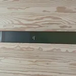 Apartment H. Kloss