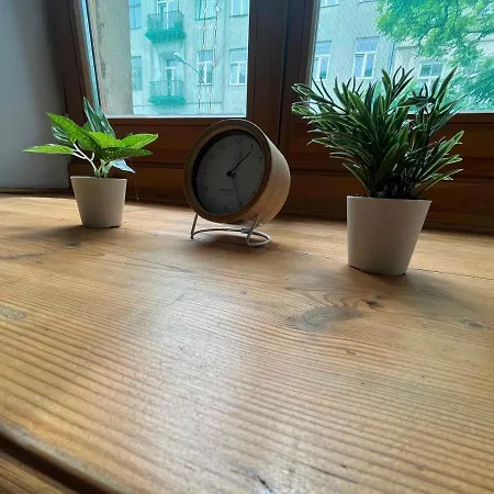 H. Kloss * ウッチ