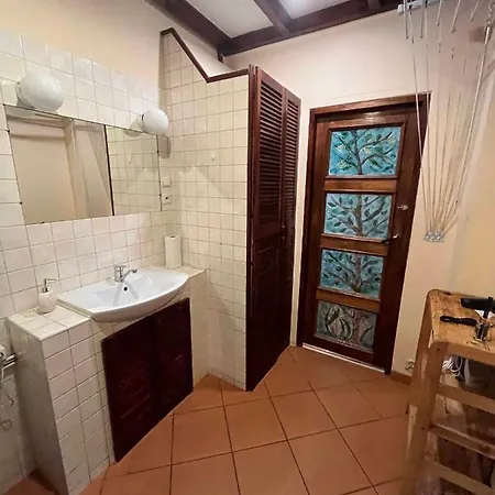 アパート H. Kloss ウッチ