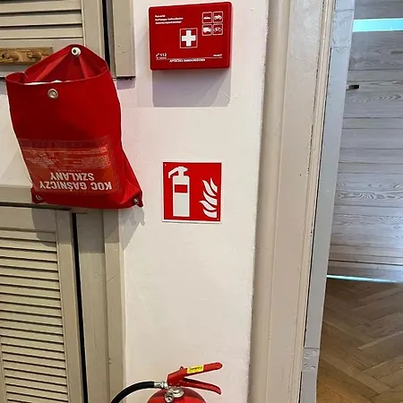 H. Kloss * ウッチ