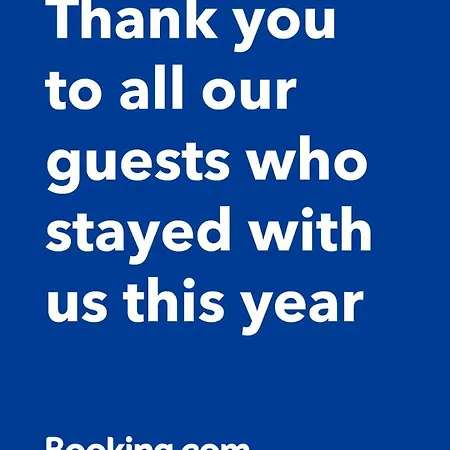 H. Kloss アパート *